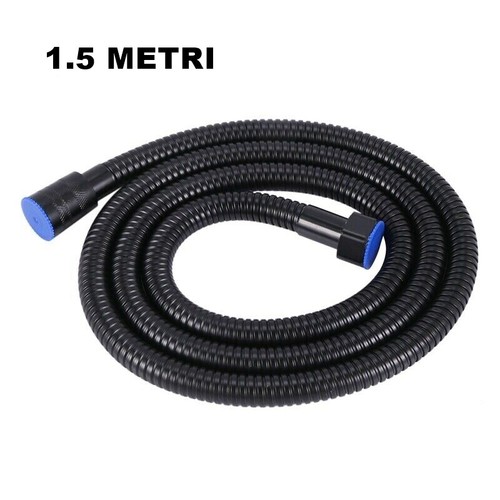 Tubo flessibile per doccia pvc - doccia,
