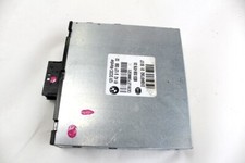 61429127088 CENTRALINA