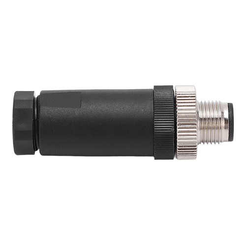 Per nmea 2000 connettore - per,
