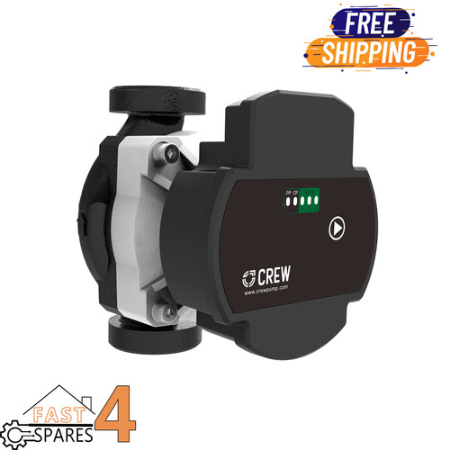 Grundfos pompa collettore - grundfos,