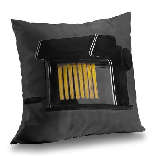 Begin home decor - home,