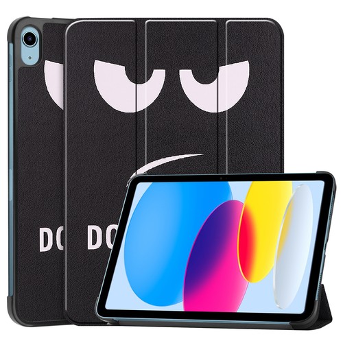 Smart cover custodia - cover, per