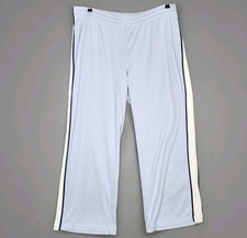 Abercrombie & Fitch pantaloni