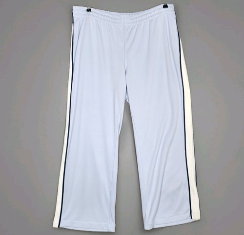 Abercrombie fitch pantaloni - &,