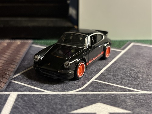 Hot wheels car culture premium - wheels,