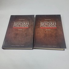 (Pezzetti) Il libro della