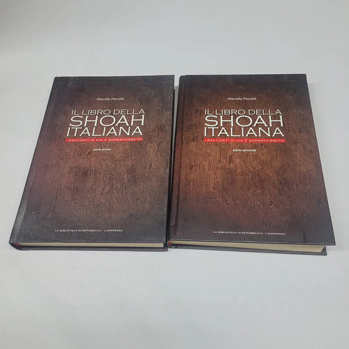 Libro della - il,