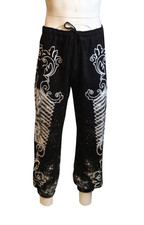 Versace Jeans Couture