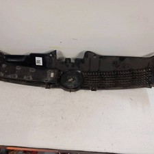 GRIGLIA FIAT PANDA 2Q 1.3 MJ