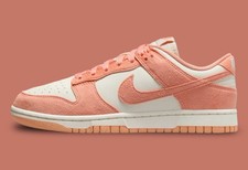 Women's Nike Dunk Low Next