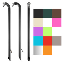 Belfer 42CN Fontana da