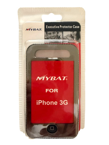 Apple iphone 3gs - apple,