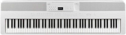 Kawai es920w pianoforte - kawai,