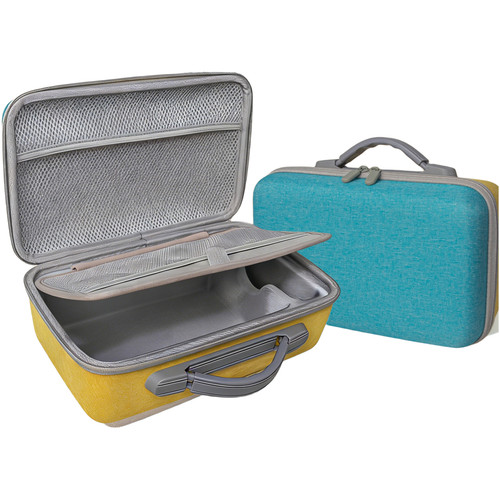 Borsa trasporto per - borsa, da