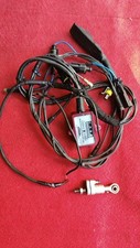 Cambio Elettronico Completo Yamaha R1 07/08, completo di Blipper da Peppo Russo 