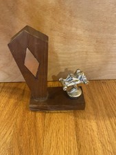 VINTAGE 1960s CAR RACING