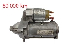 Motorino avviamento 233002654r - motorino,