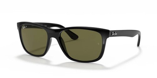 Autentico rayban ray ban - autentico,