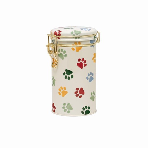 Emma bridgewater zampe - bridgewater,