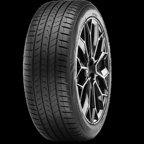 Gomme auto stagioni 225 45 - 4,