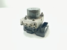 Abs per opel meriva - 3°, serie
