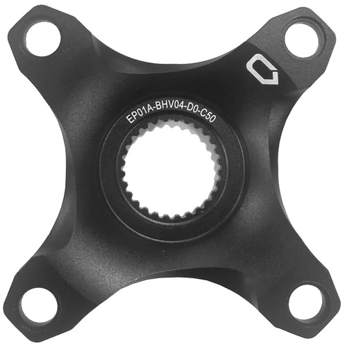 Ebike spider per - ebike, 4