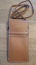 CELINE PARIS HEDI SLIMANE