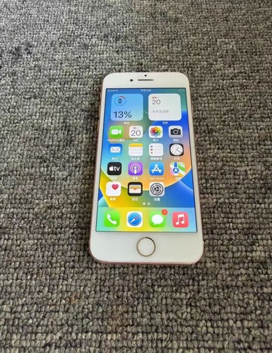 Iphone 64gb sbloccato usato - iphone,