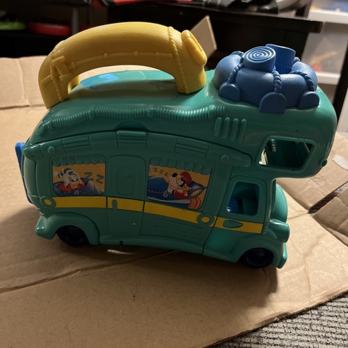 Disney friends topolino solo - disney,