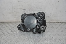 59649 Carter Statore Honda