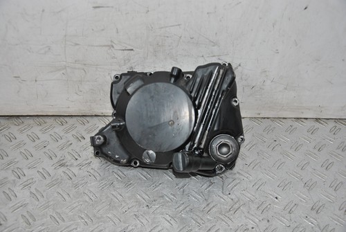59649 carter statore honda - carter,
