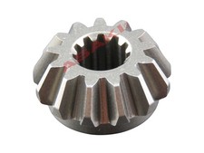 Per Yamaha Motore Fuoribordo