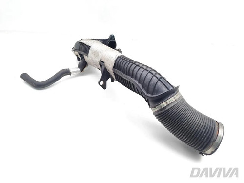 Volvo v50 diesel 100kw - volvo, d