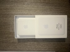 Apple MagSafe Batteria per
