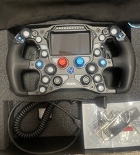 Cube Controls CSX 3