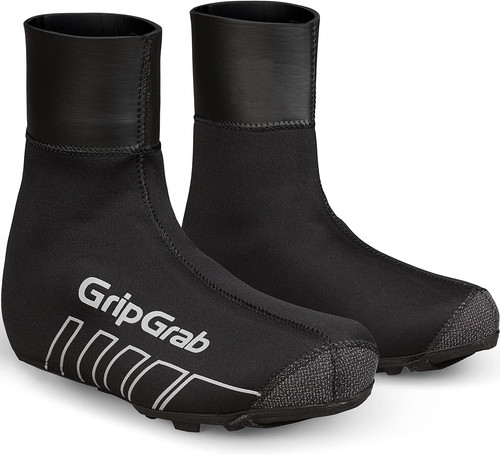Racethermo copriscarpe - racethermo,