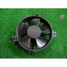 Ventola radiatore Italjet Millenium 150 2000 2002