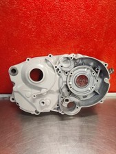 CARTER DESTRO MOTORE Rotax 123