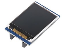 19579 display lcd grafico - display:,