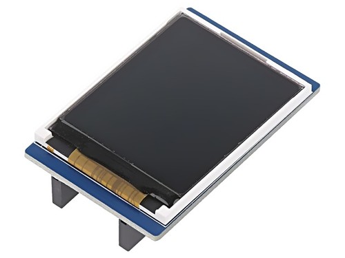 19579 display lcd grafico - 19579,