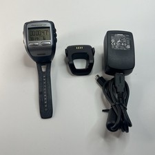 Garmin Forerunner 205 Orologio