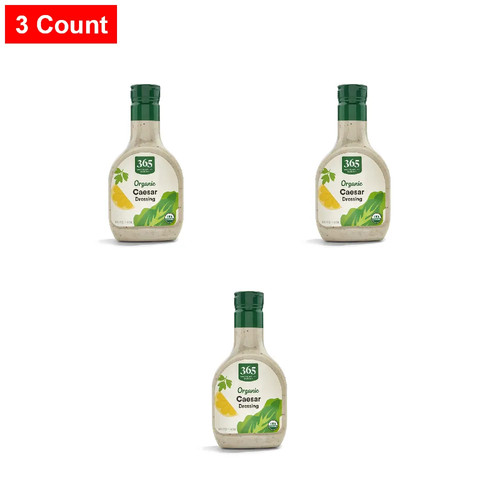 365 wfm condimento - 365,