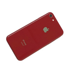 Apple iphone sbloccato - iphone,