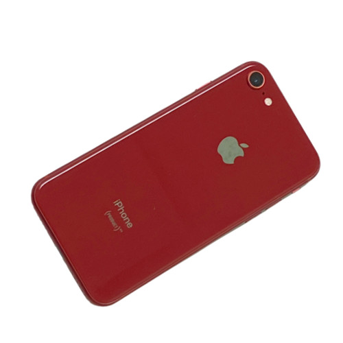 Apple iphone sbloccato - apple,