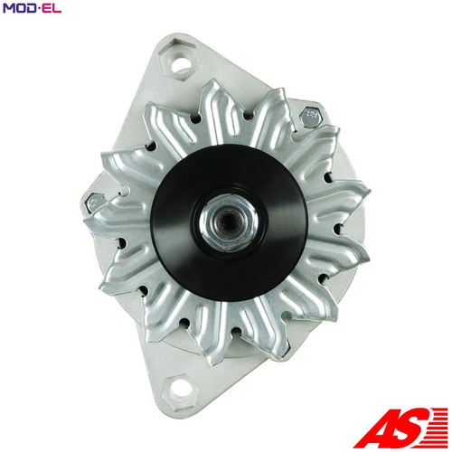 Alternatore a4059 per fiat - a4059,