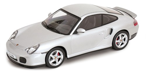 Modellino scale porsche - kk-scale,