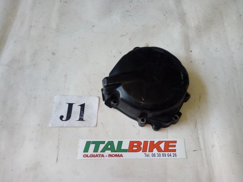 Coperchio carter alternatore
