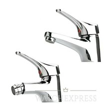 Miscelatore arredo Bagno