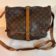 Borsa a tracolla Louis Vuitton