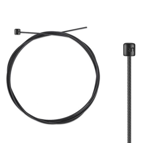 Cavo cambio bici pezzi ptfe - 5,